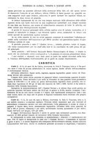 giornale/RML0023852/1924/unico/00000367