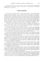 giornale/RML0023852/1924/unico/00000369