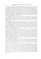 giornale/RML0023852/1924/unico/00000376