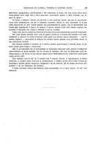 giornale/RML0023852/1924/unico/00000379