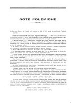 giornale/RML0023852/1924/unico/00000380