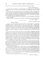 giornale/RML0023852/1924/unico/00000384