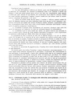 giornale/RML0023852/1924/unico/00000386