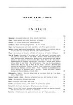 giornale/RML0023852/1924/unico/00000388