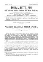 giornale/RML0023852/1924/unico/00000395