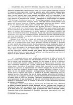 giornale/RML0023852/1924/unico/00000397