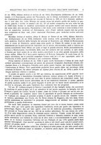 giornale/RML0023852/1924/unico/00000403