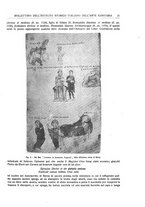 giornale/RML0023852/1924/unico/00000405