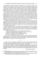 giornale/RML0023852/1924/unico/00000407