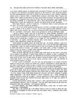 giornale/RML0023852/1924/unico/00000418