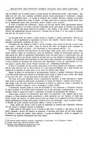 giornale/RML0023852/1924/unico/00000423