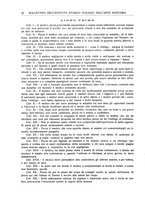 giornale/RML0023852/1924/unico/00000424