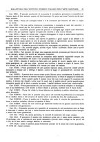 giornale/RML0023852/1924/unico/00000425