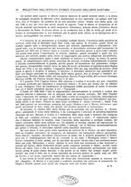 giornale/RML0023852/1924/unico/00000454