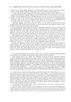 giornale/RML0023852/1924/unico/00000458