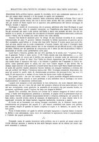 giornale/RML0023852/1924/unico/00000461