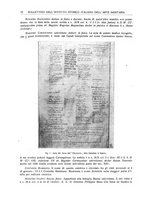 giornale/RML0023852/1924/unico/00000468