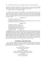 giornale/RML0023852/1924/unico/00000480