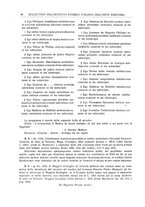 giornale/RML0023852/1924/unico/00000484