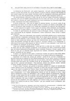 giornale/RML0023852/1924/unico/00000492