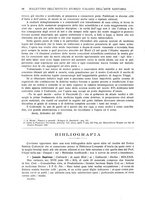 giornale/RML0023852/1924/unico/00000494