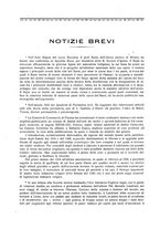 giornale/RML0023852/1924/unico/00000501