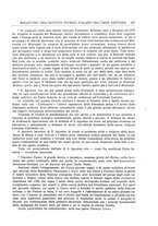 giornale/RML0023852/1924/unico/00000503