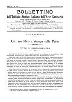 giornale/RML0023852/1924/unico/00000505