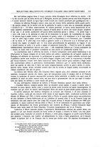 giornale/RML0023852/1924/unico/00000511