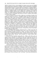 giornale/RML0023852/1924/unico/00000518