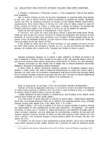 giornale/RML0023852/1924/unico/00000530