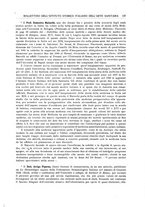 giornale/RML0023852/1924/unico/00000533