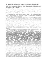 giornale/RML0023852/1924/unico/00000538