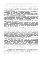 giornale/RML0023852/1924/unico/00000539