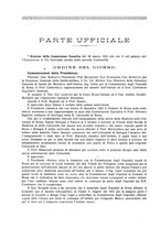 giornale/RML0023852/1924/unico/00000542