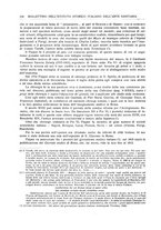 giornale/RML0023852/1924/unico/00000546