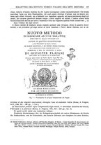 giornale/RML0023852/1924/unico/00000553