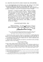 giornale/RML0023852/1924/unico/00000554