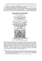 giornale/RML0023852/1924/unico/00000555