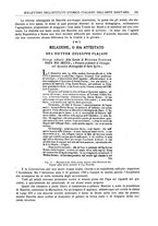 giornale/RML0023852/1924/unico/00000557