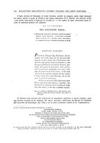 giornale/RML0023852/1924/unico/00000560