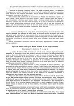 giornale/RML0023852/1924/unico/00000561