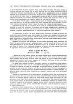 giornale/RML0023852/1924/unico/00000562