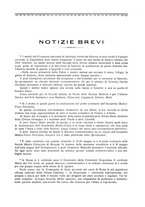 giornale/RML0023852/1924/unico/00000569