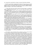 giornale/RML0023852/1924/unico/00000570