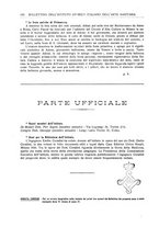 giornale/RML0023852/1924/unico/00000572