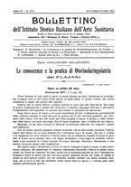 giornale/RML0023852/1924/unico/00000573