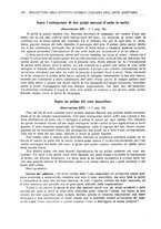 giornale/RML0023852/1924/unico/00000574