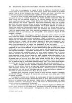 giornale/RML0023852/1924/unico/00000576