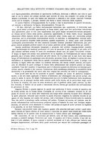 giornale/RML0023852/1924/unico/00000577